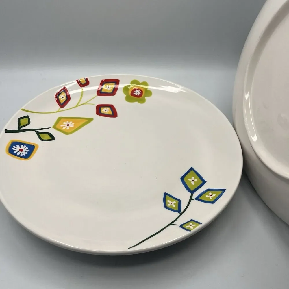 Omniware jardin matisse